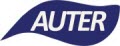 Auter Sealing Solutions